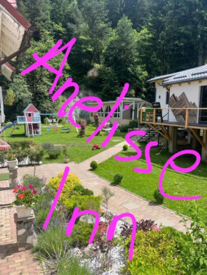 Anelisse Inn